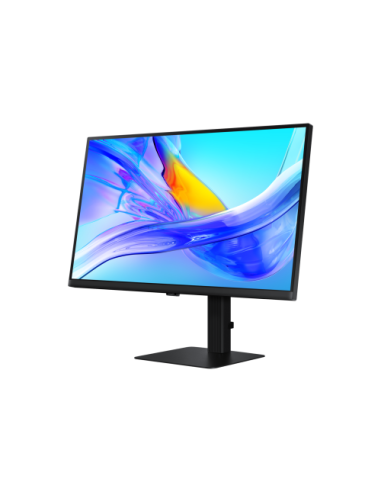 SAMSUNG MONITOR IT (LS27D800UAUXEN) VIEWFINITY...