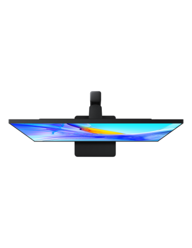 SAMSUNG MONITOR IT (LS27D800UAUXEN) VIEWFINITY...