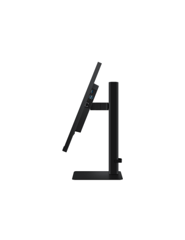 SAMSUNG MONITOR IT (LS27D800UAUXEN) VIEWFINITY...