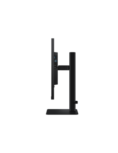 SAMSUNG MONITOR IT (LS27D800UAUXEN) VIEWFINITY...