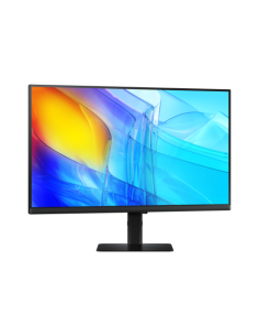 SAMSUNG MONITOR IT - (LS27D800EAUXEN) VIEWFINITY S8 // 4K (3 2