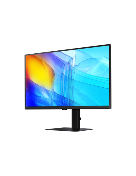 160) - 16:9 - 350 NITS - 5 MS - DP (1) HDMI (1) - HAS SI 160) - 16:9 - 350 NITS - 5 MS - DP (1) HDMI (1) - HAS SI