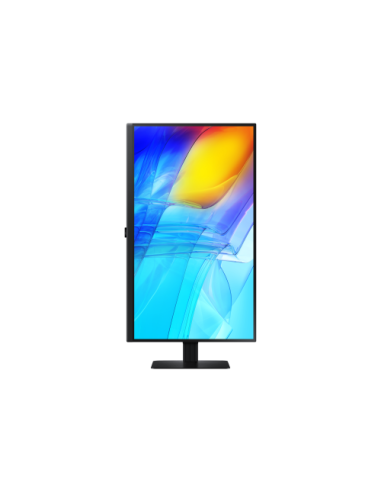 SAMSUNG MONITOR IT - (LS27D800EAUXEN)...