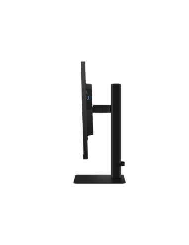 SAMSUNG MONITOR IT - (LS27D800EAUXEN)...