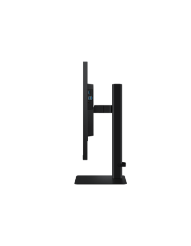 SAMSUNG MONITOR IT - (LS27D800EAUXEN)...