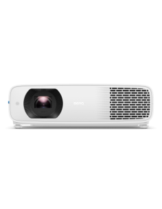 BENQAV PROYECTORES LASER-LED LH750 (9H.JLK77.15E) LARGA