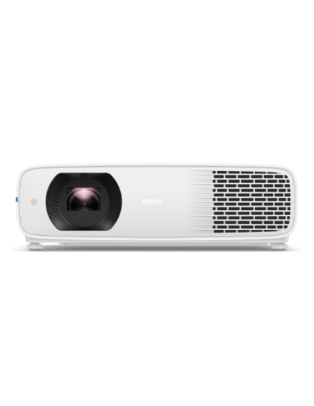 BENQAV PROYECTORES LASER-LED LH750 (9H.JLK77.15E) LARGA BENQAV PROYECTORES LASER-LED LH750 (9H.JLK77.15E) LARGA