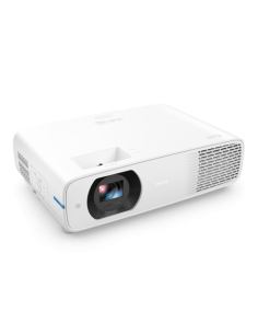 BENQAV PROYECTORES LASER-LED LH750 (9H.JLK77.15E) LARGA 2
