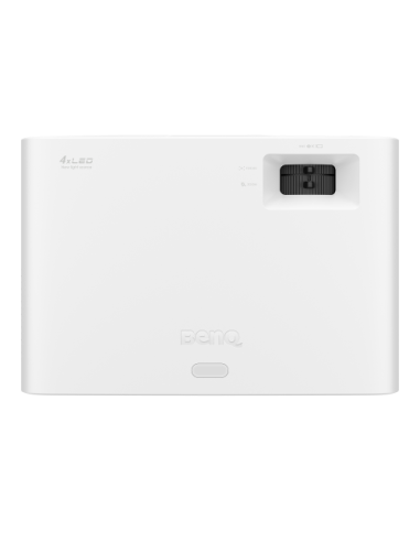 RATIO: 1.16-1.88 (LIGHT 3Y OR 20000HRS)