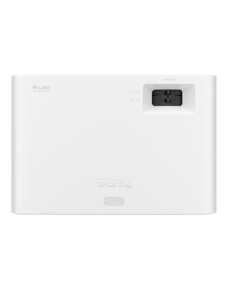 RATIO: 1.16-1.88 (LIGHT 3Y OR 20000HRS) RATIO: 1.16-1.88 (LIGHT 3Y OR 20000HRS)