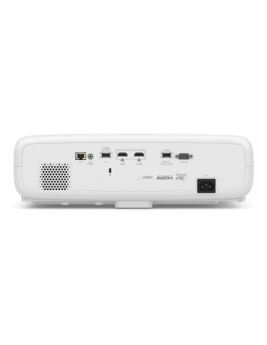 BENQAV PROYECTORES LASER-LED LH750...