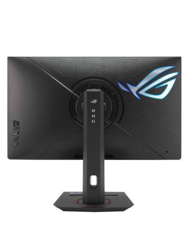 MONITOR ASUS ROG STRIX XG27UCG. 27" (3840x2160)...