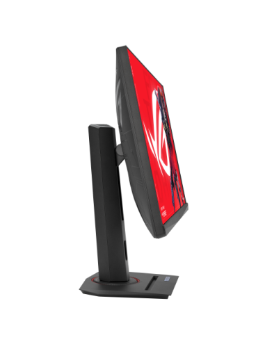 MONITOR ASUS ROG STRIX XG27UCG. 27" (3840x2160)...