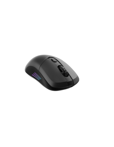 RATON MSI VERSA 300 ELITE WIRELESS