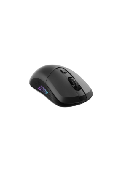 RATON MSI VERSA 300 ELITE WIRELESS
