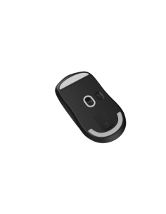 RATON MSI VERSA 300 WIRELESS