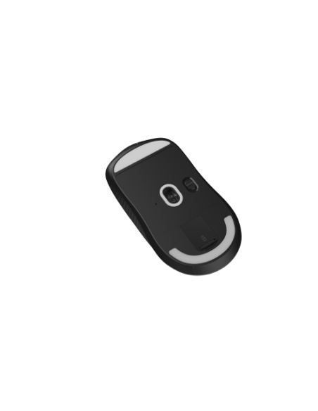 RATON MSI VERSA 300 WIRELESS RATON MSI VERSA 300 WIRELESS