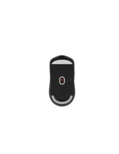RATON MSI VERSA 300 WIRELESS 2
