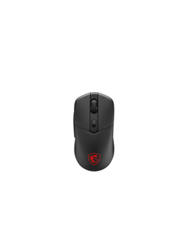 RATON MSI VERSA 300 WIRELESS