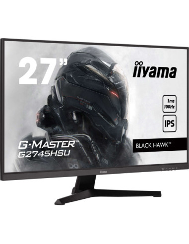 100HZ