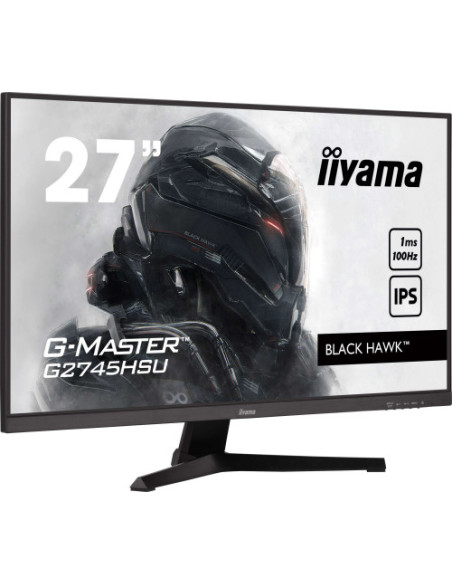 100HZ 100HZ