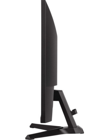 MONITOR IIYAMA IPS, 100HZ, 300CD
