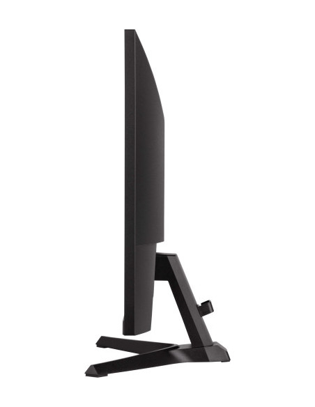 MONITOR IIYAMA IPS, 100HZ, 300CD