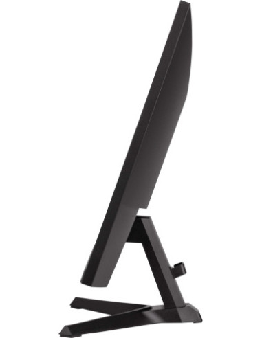 MONITOR IIYAMA IPS, 100HZ, 300CD