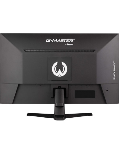 MONITOR IIYAMA IPS, 100HZ, 300CD