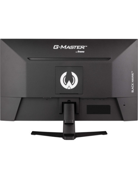MONITOR IIYAMA IPS, 100HZ, 300CD