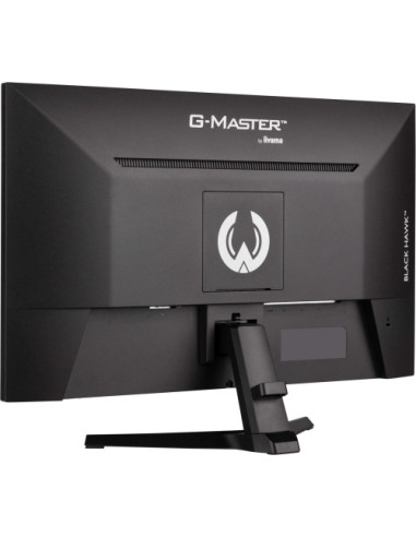MONITOR IIYAMA IPS, 100HZ, 300CD
