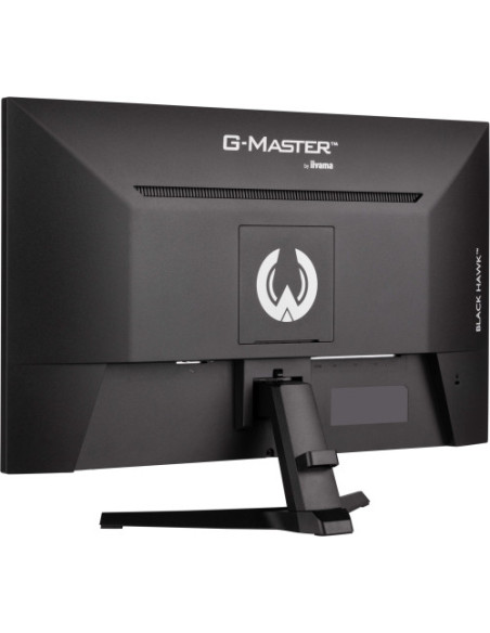 MONITOR IIYAMA IPS, 100HZ, 300CD