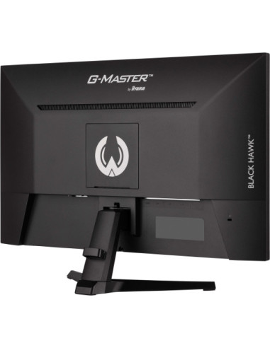 MONITOR IIYAMA IPS, 100HZ, 300CD