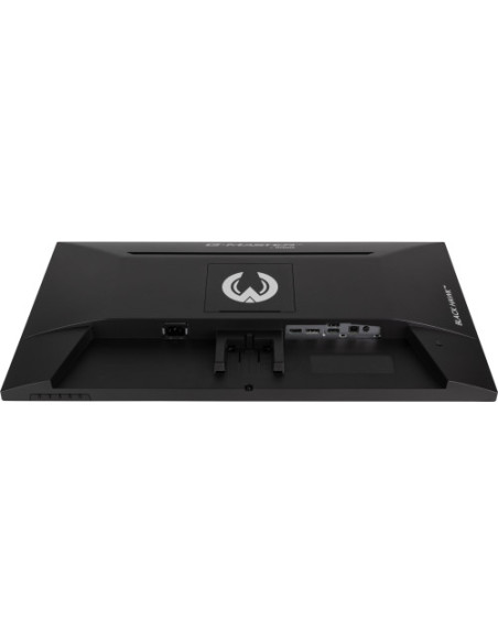 MONITOR IIYAMA IPS, 100HZ, 300CD