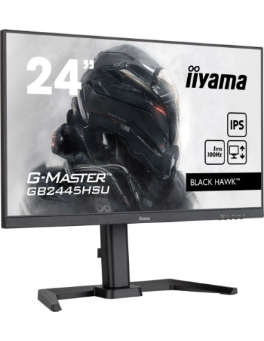 100HZ