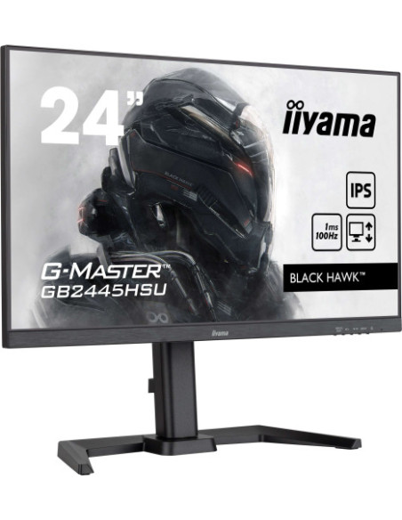 100HZ 100HZ