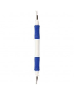QUILLING PEN 14.6CM