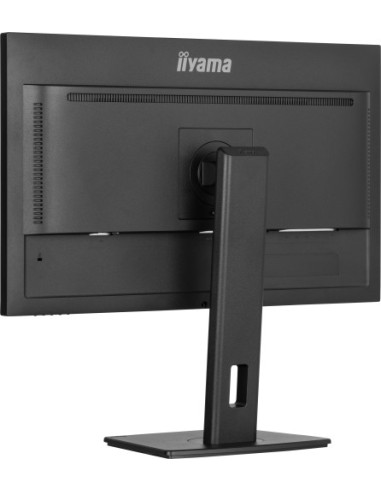 MONITOR IIYAMA IPS, DOCK, 65W, 3X3.2 1XC, 300CD