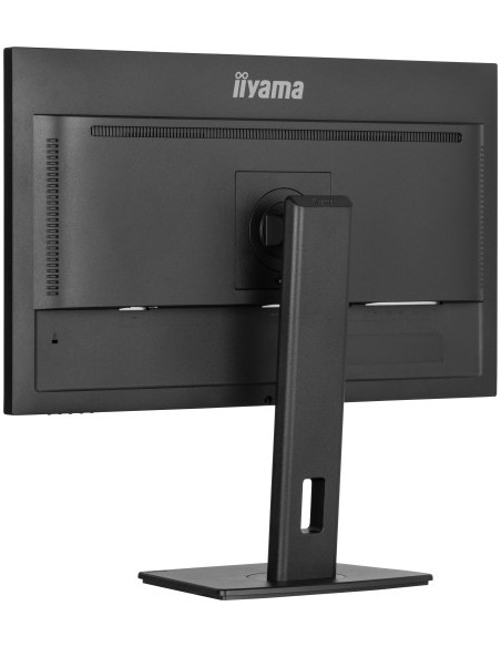 MONITOR IIYAMA IPS, DOCK, 65W, 3X3.2 1XC, 300CD