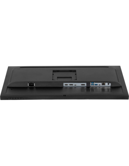 MONITOR IIYAMA IPS, DOCK, 65W, 3X3.2 1XC, 300CD