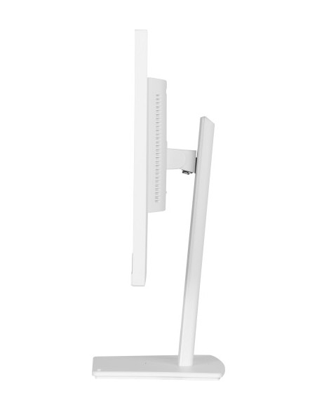 MONITOR IIYAMA IPS, DOCK, 65W, 3X3.2 1XC, 300CD