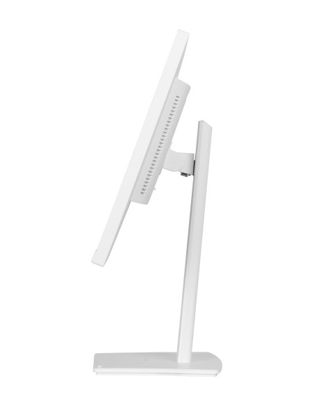 MONITOR IIYAMA IPS, DOCK, 65W, 3X3.2 1XC, 300CD
