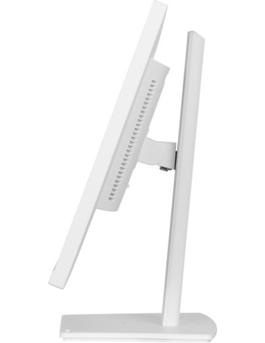 MONITOR IIYAMA IPS, DOCK, 65W, 3X3.2 1XC, 300CD