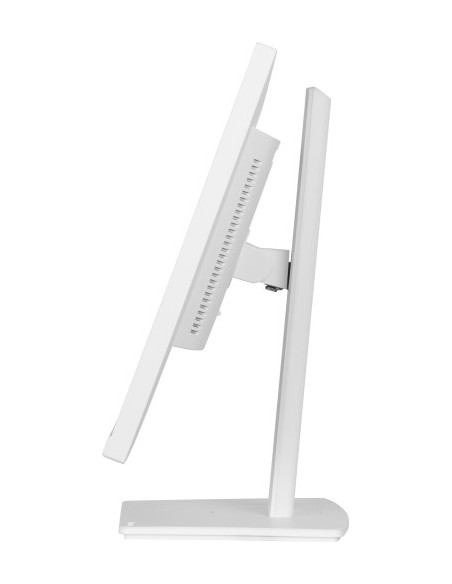 MONITOR IIYAMA IPS, DOCK, 65W, 3X3.2 1XC, 300CD