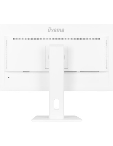 MONITOR IIYAMA IPS, DOCK, 65W, 3X3.2 1XC, 300CD