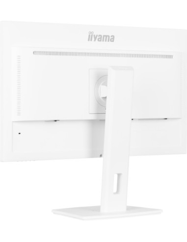 MONITOR IIYAMA IPS, DOCK, 65W, 3X3.2 1XC, 300CD