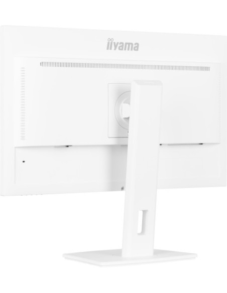 MONITOR IIYAMA IPS, DOCK, 65W, 3X3.2 1XC, 300CD