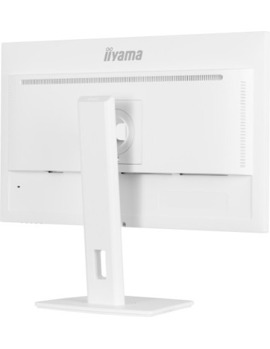 MONITOR IIYAMA IPS, DOCK, 65W, 3X3.2 1XC, 300CD