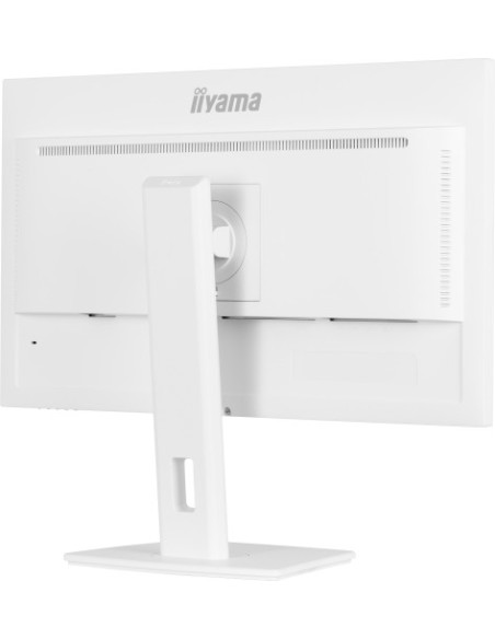 MONITOR IIYAMA IPS, DOCK, 65W, 3X3.2 1XC, 300CD