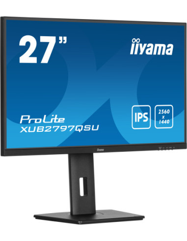 100HZ